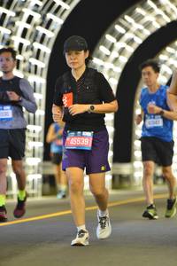 BIB: 1330, 45539, 547
                            <button type="button" onclick="openModal(20341145)" class="btn btn-primary btn-sm float-right btn-popup" data-toggle="modal" data-target=".modal-high-quality">
                        <i class="fas fa-shopping-cart"></i> Add to Cart
                    </button>
                                            <button type="button" onclick="isThisMe(20341145, true)" class="btn btn-success btn-sm float-right btn-popup btn-isme hidden" data-toggle="tooltip" data-placement="bottom" title="นี่คือรูปของคุณใช่ไหม คลิกที่นี่เพื่อเอาเข้าอัลบั้ม">
                        <i class="fas fa-plus"></i> Add to album
                    </button>
                    <button type="button" onclick="isThisMe(20341145, false)" class="btn btn-warning btn-sm float-right btn-popup btn-isnotme hidden">
                        <i class="fas fa-ban"></i> Remove from album
                    </button>